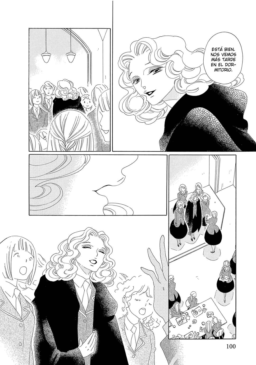 Chapter 3 - Page 21