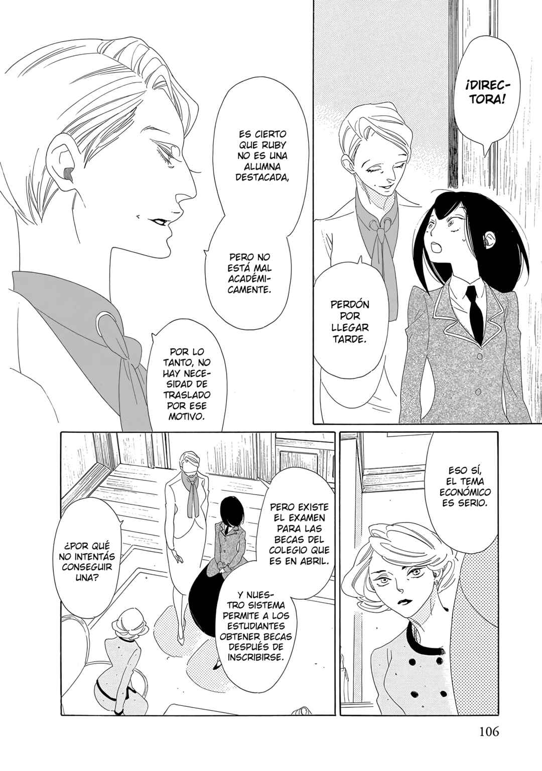 Chapter 3 - Page 27