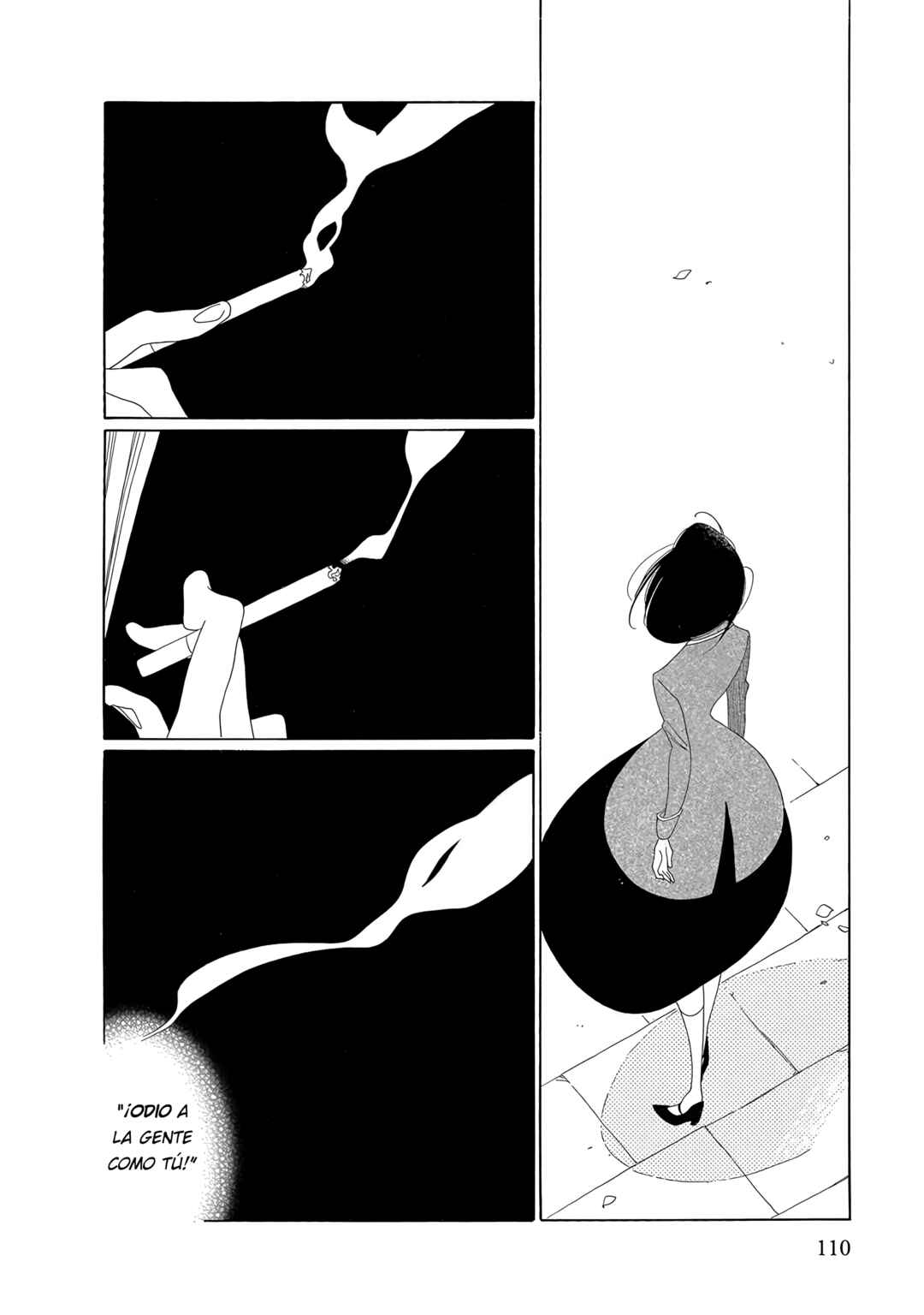 Chapter 3 - Page 31