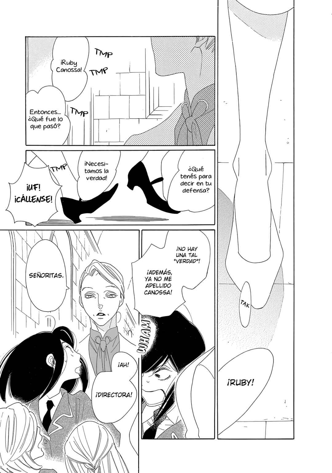 Chapter 3 - Page 4