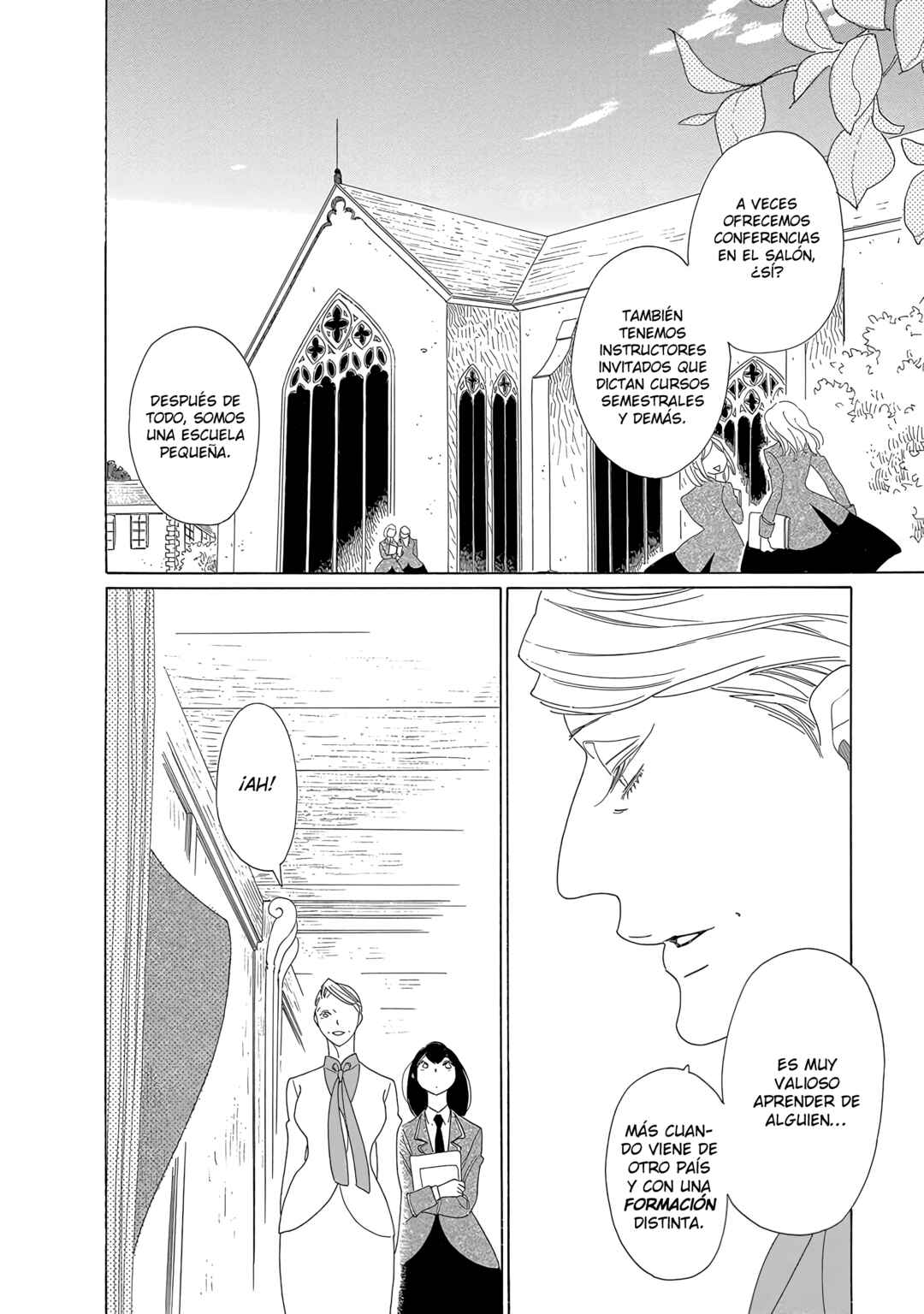 Chapter 3 - Page 7