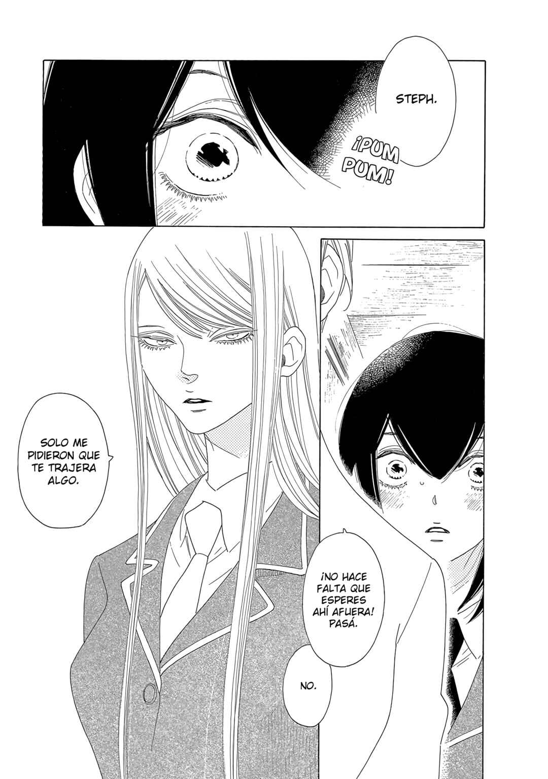 Chapter 3 - Page 8