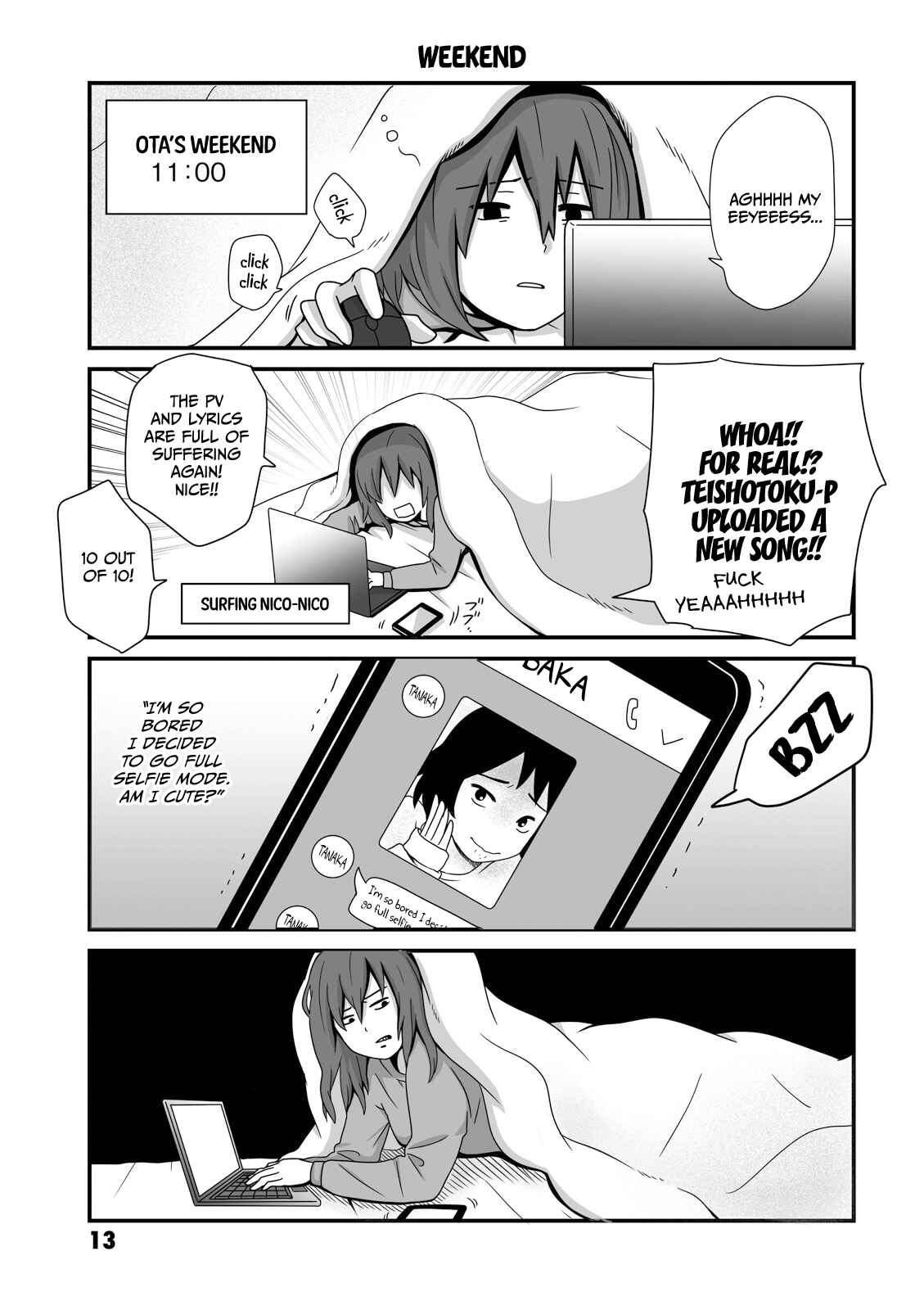 Chapter 3 - Page 1