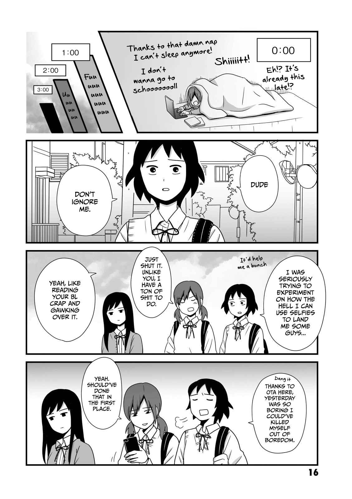 Chapter 3 - Page 4