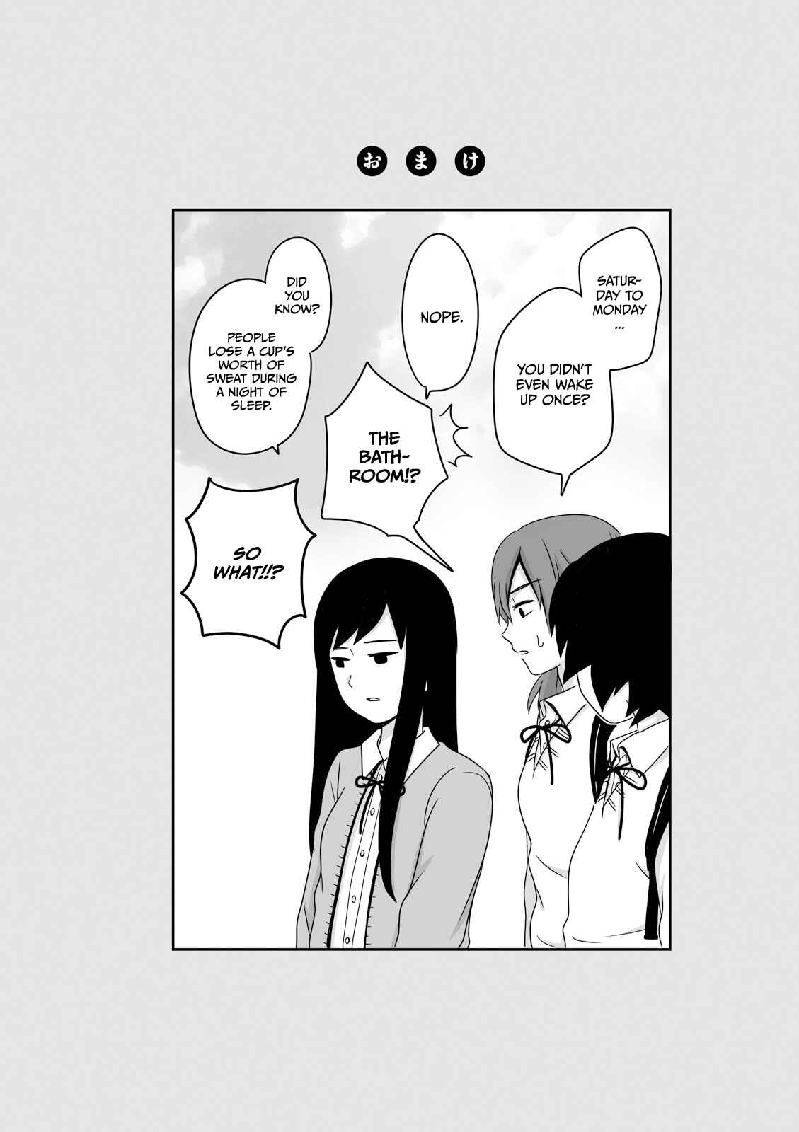 Chapter 3 - Page 6