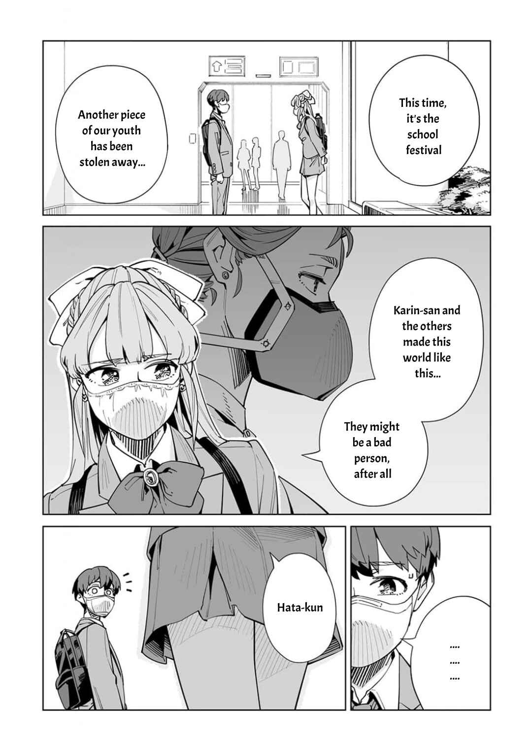 Chapter 62 - Page 11
