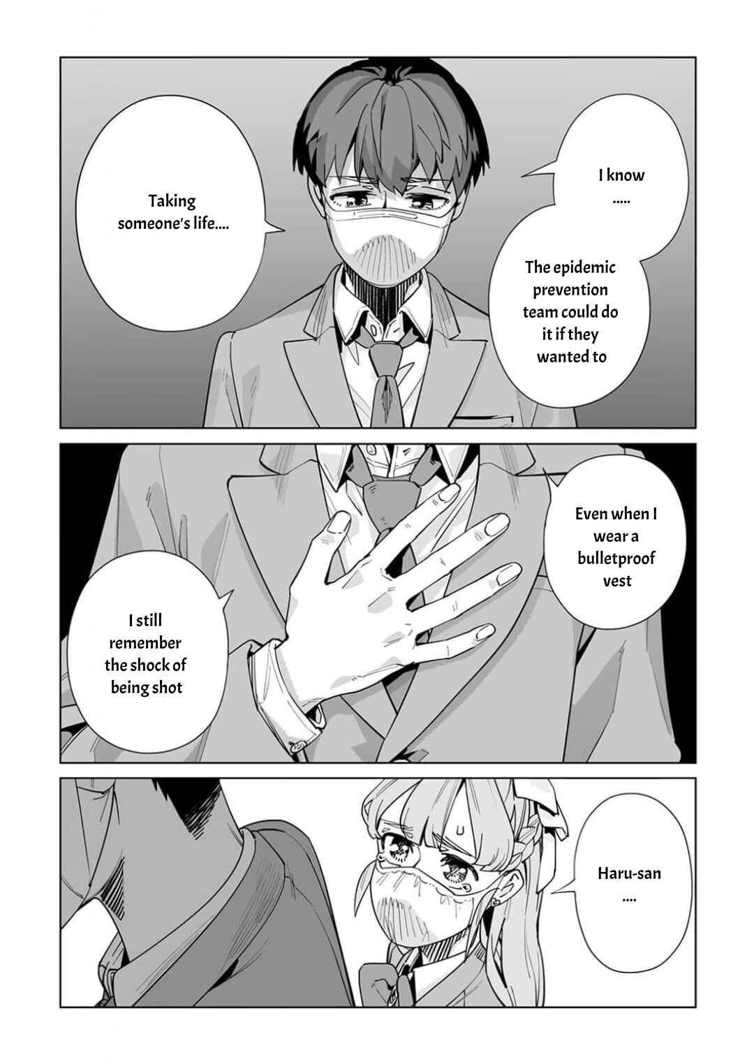 Chapter 62 - Page 24