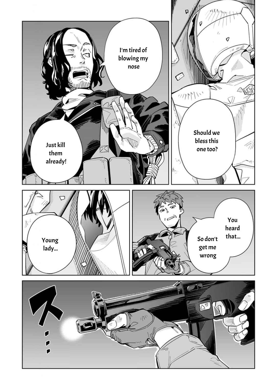 Chapter 62 - Page 3