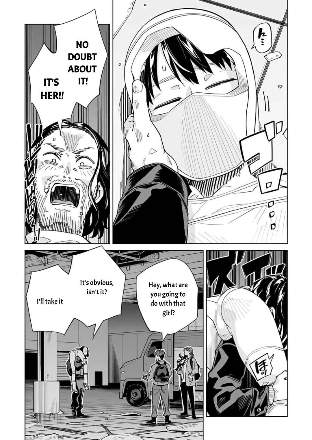 Chapter 62 - Page 6