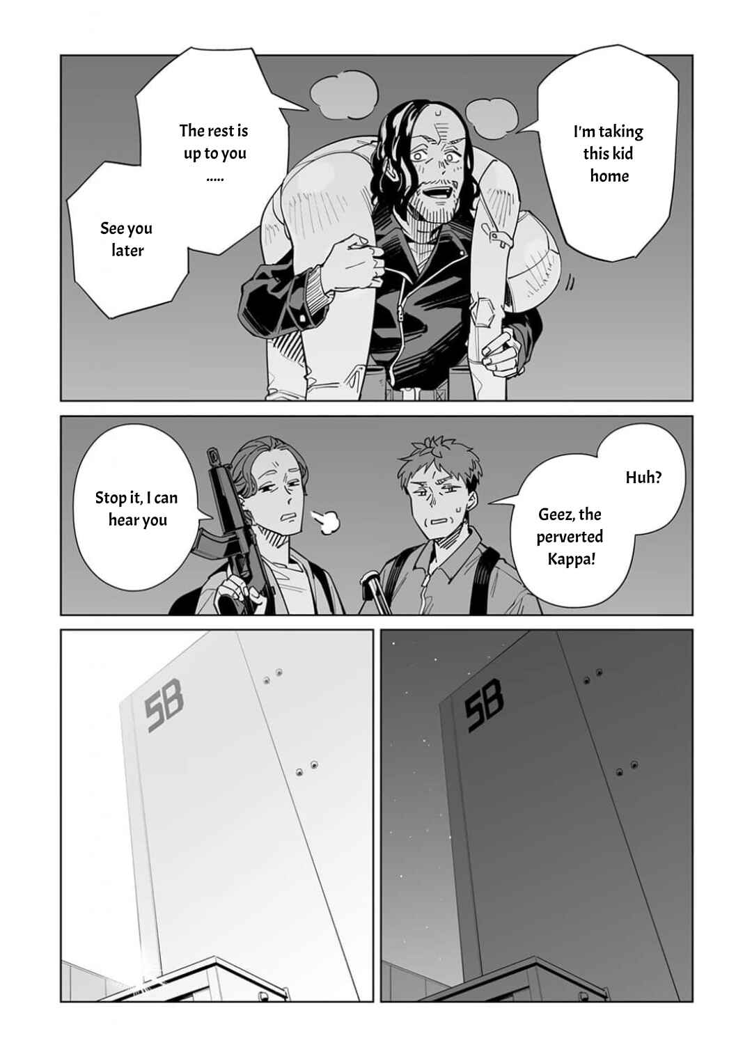 Chapter 62 - Page 7