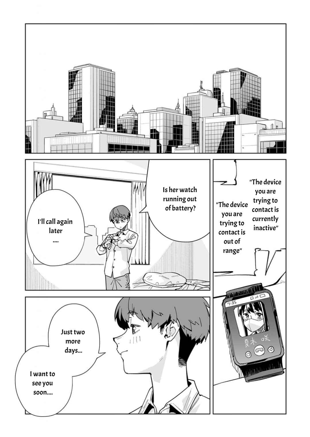 Chapter 62 - Page 9