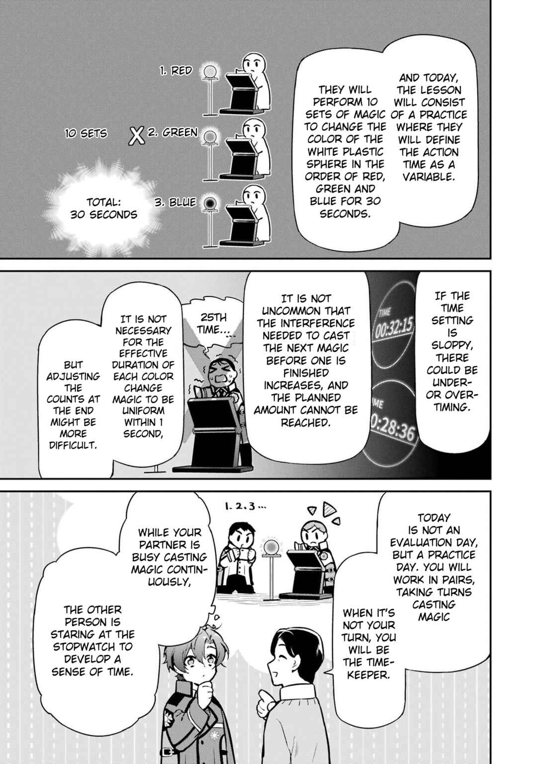 Chapter 26 - Page 11