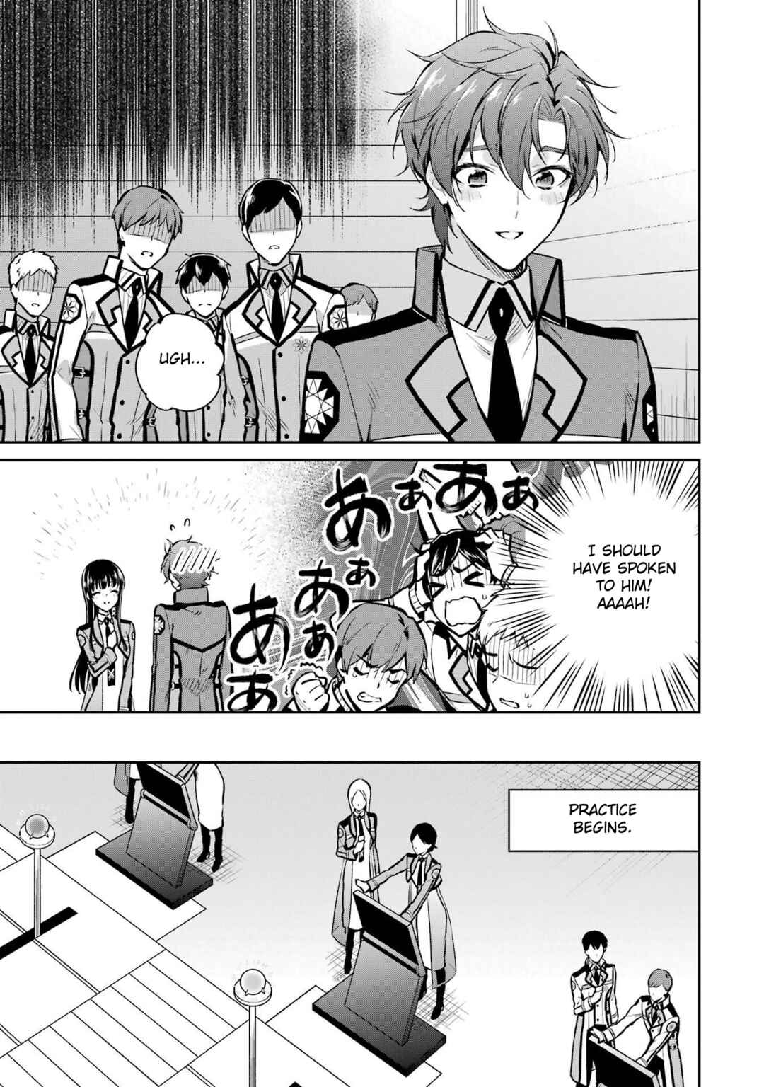 Chapter 26 - Page 15