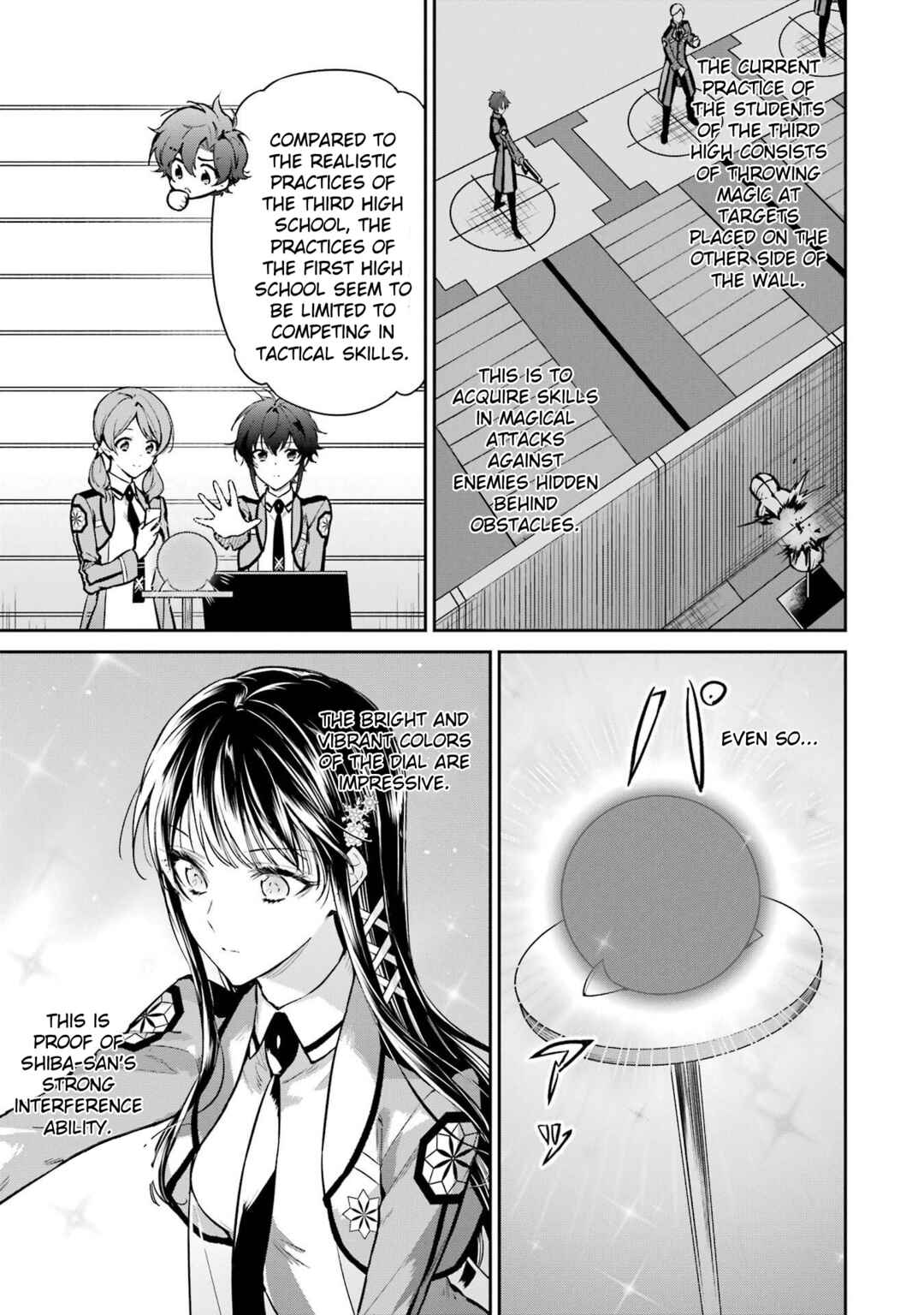 Chapter 26 - Page 17