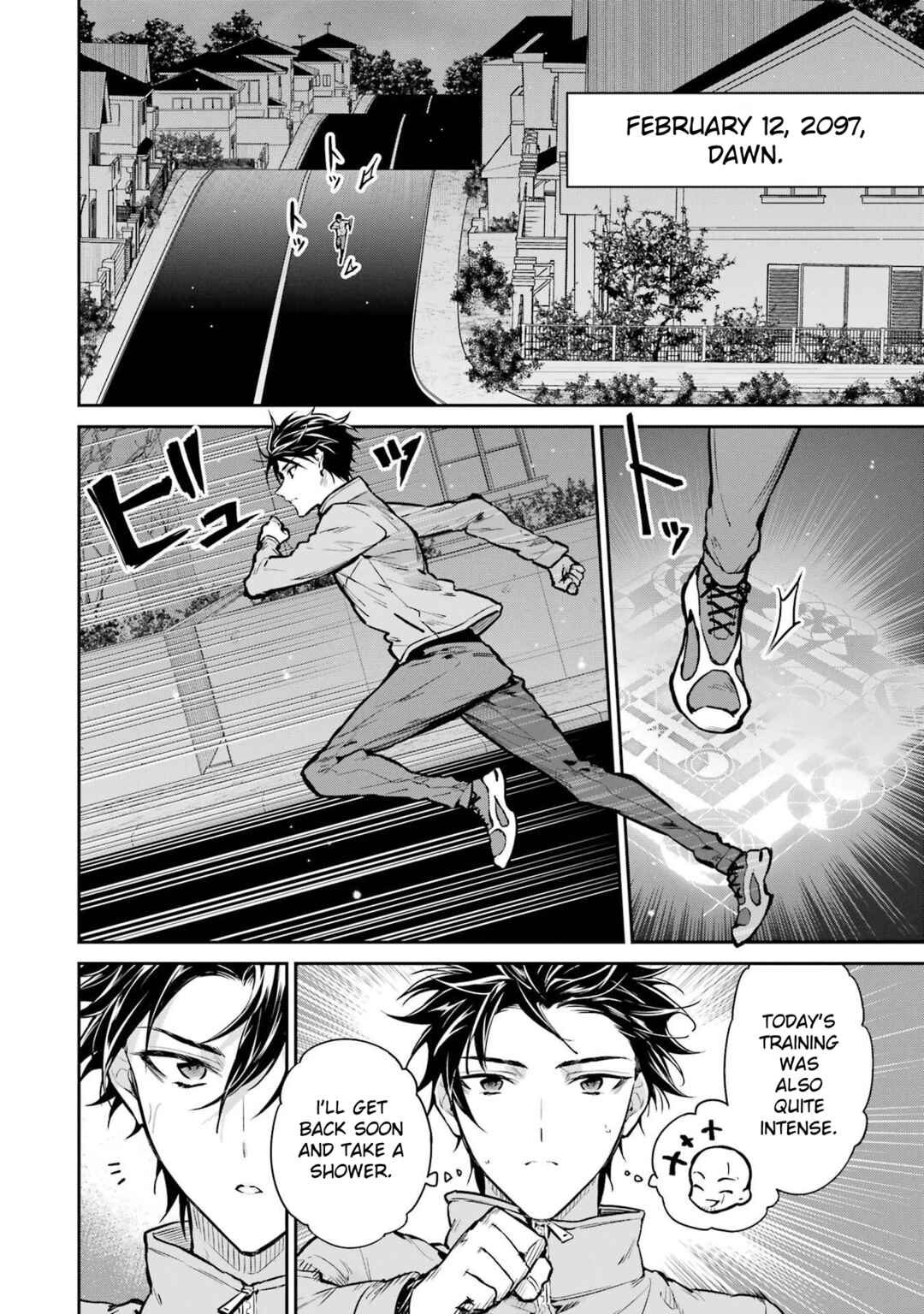 Chapter 26 - Page 2