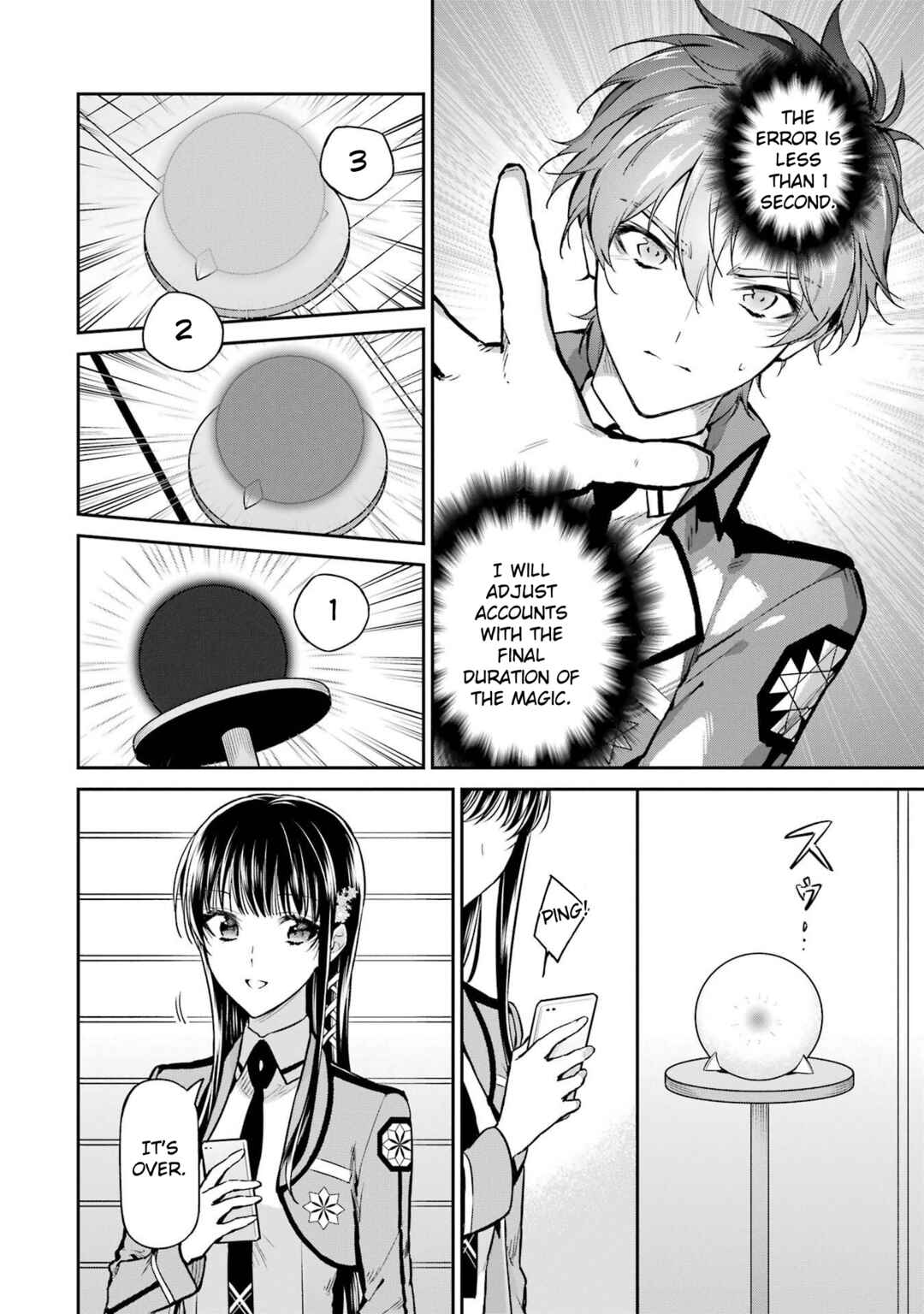 Chapter 26 - Page 22