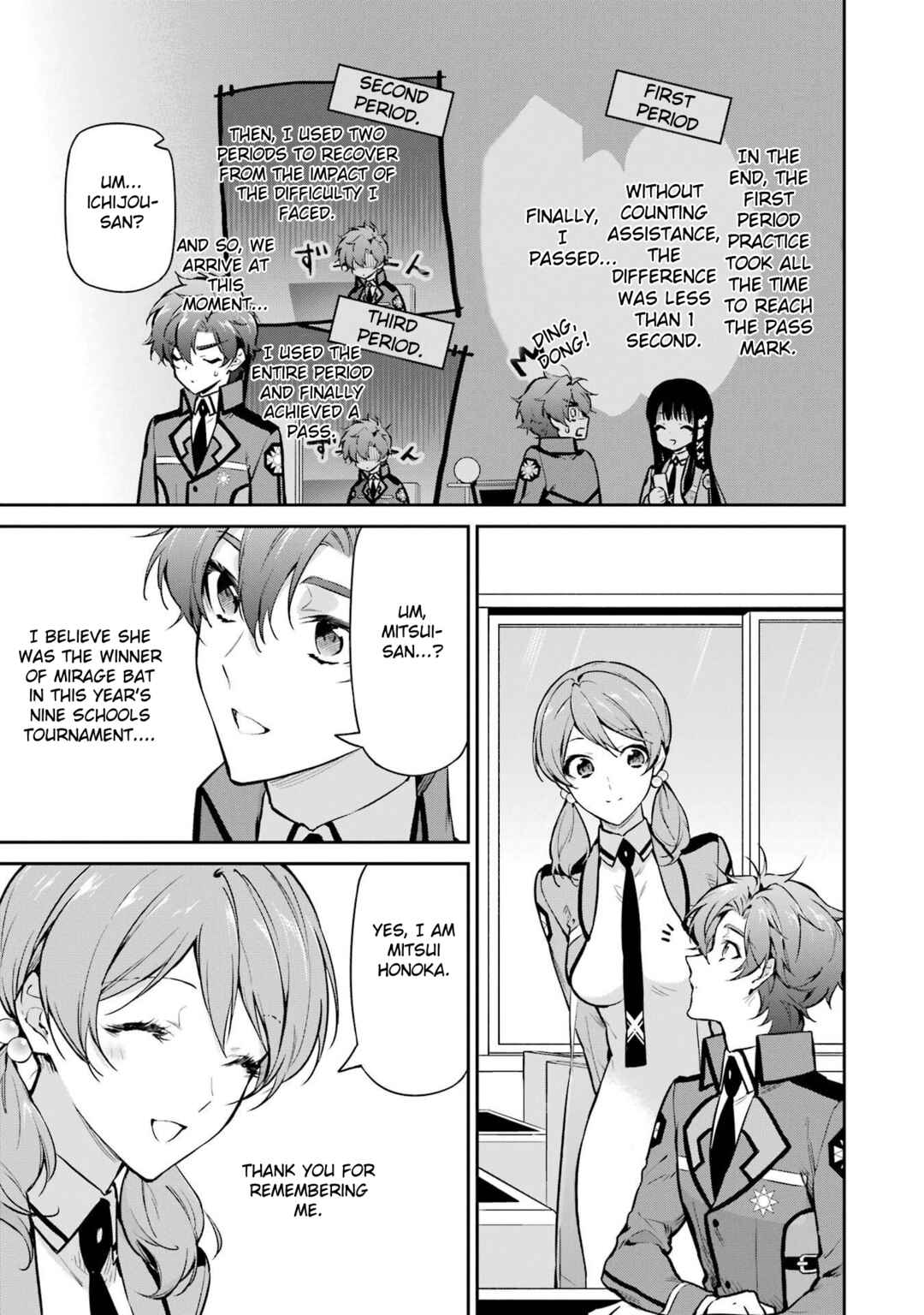 Chapter 26 - Page 25