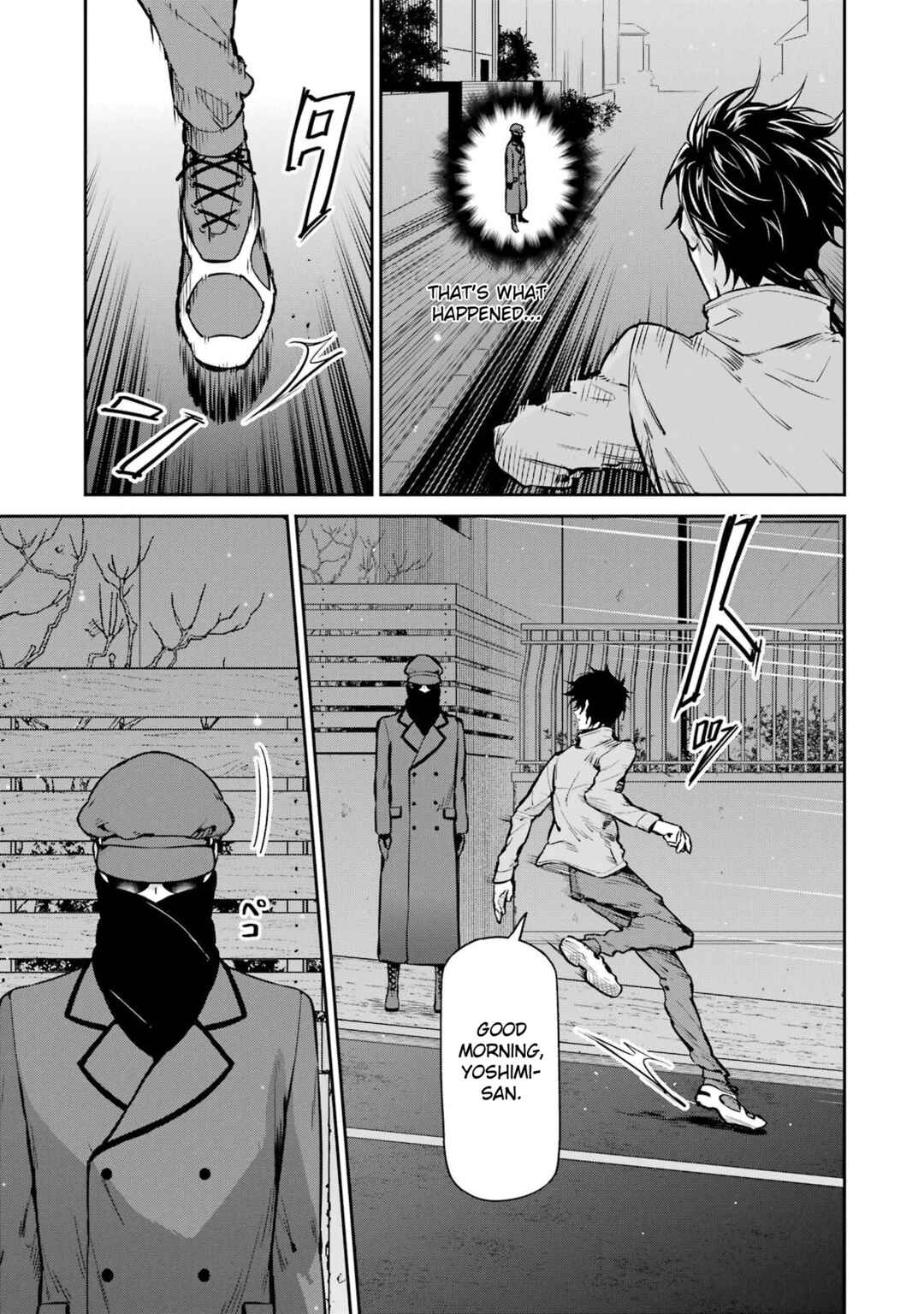Chapter 26 - Page 3