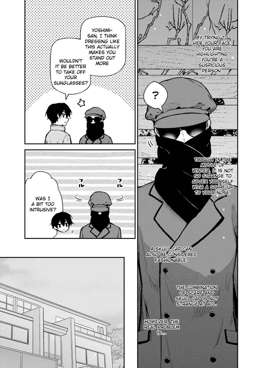 Chapter 26 - Page 5