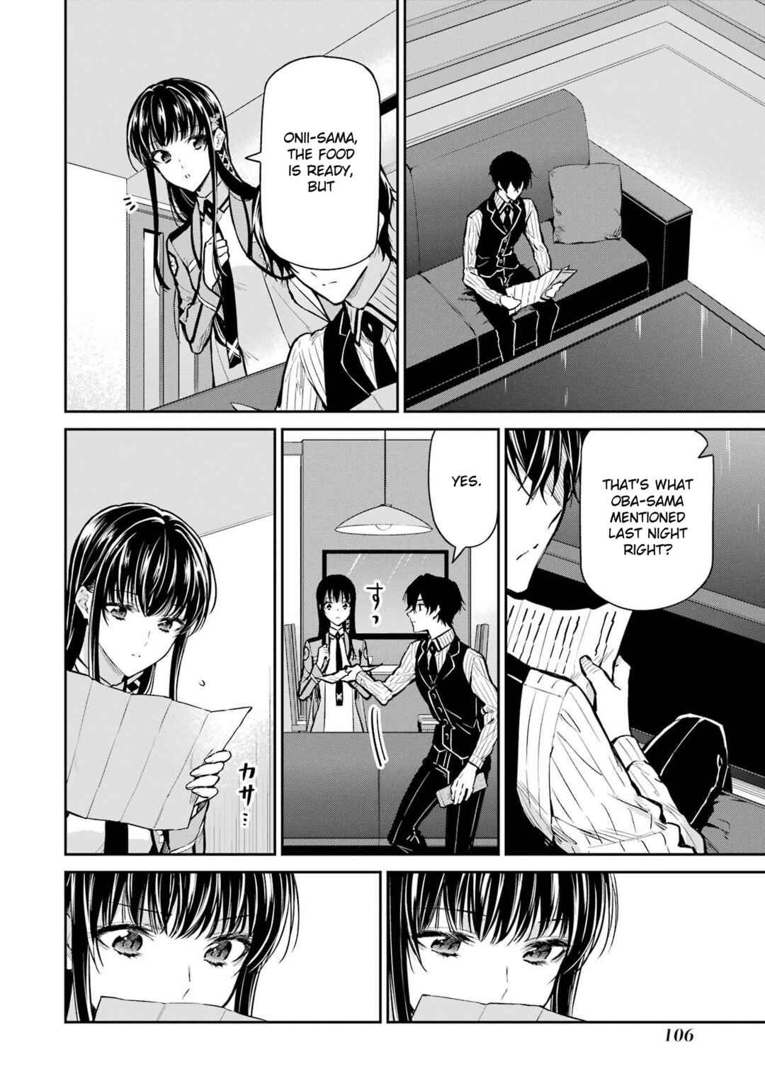 Chapter 26 - Page 6