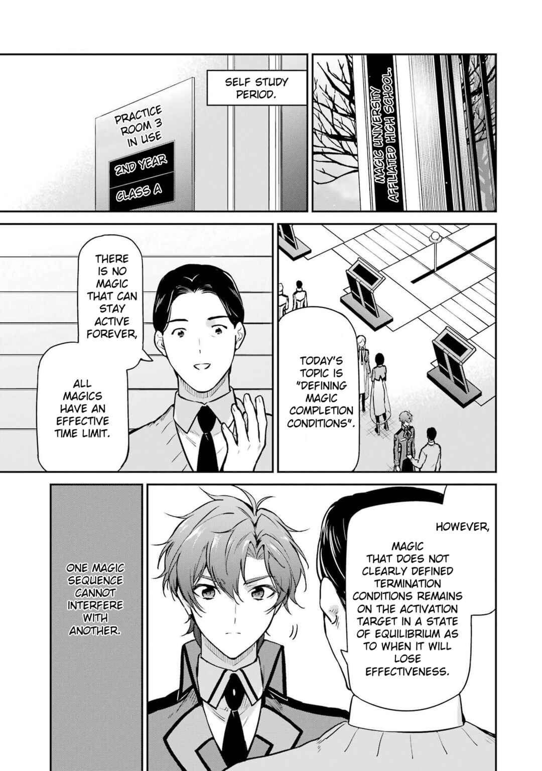 Chapter 26 - Page 9