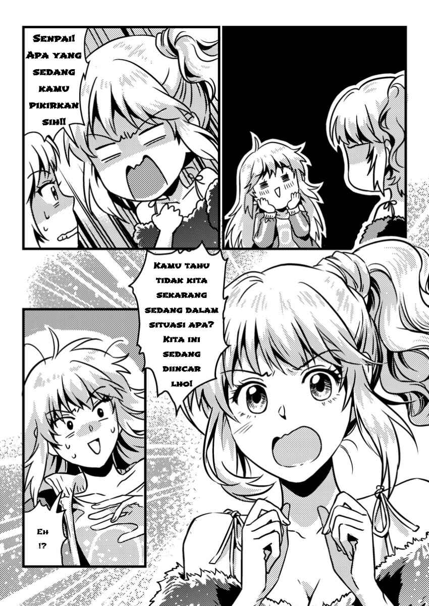 Chapter 4.2 - Page 10