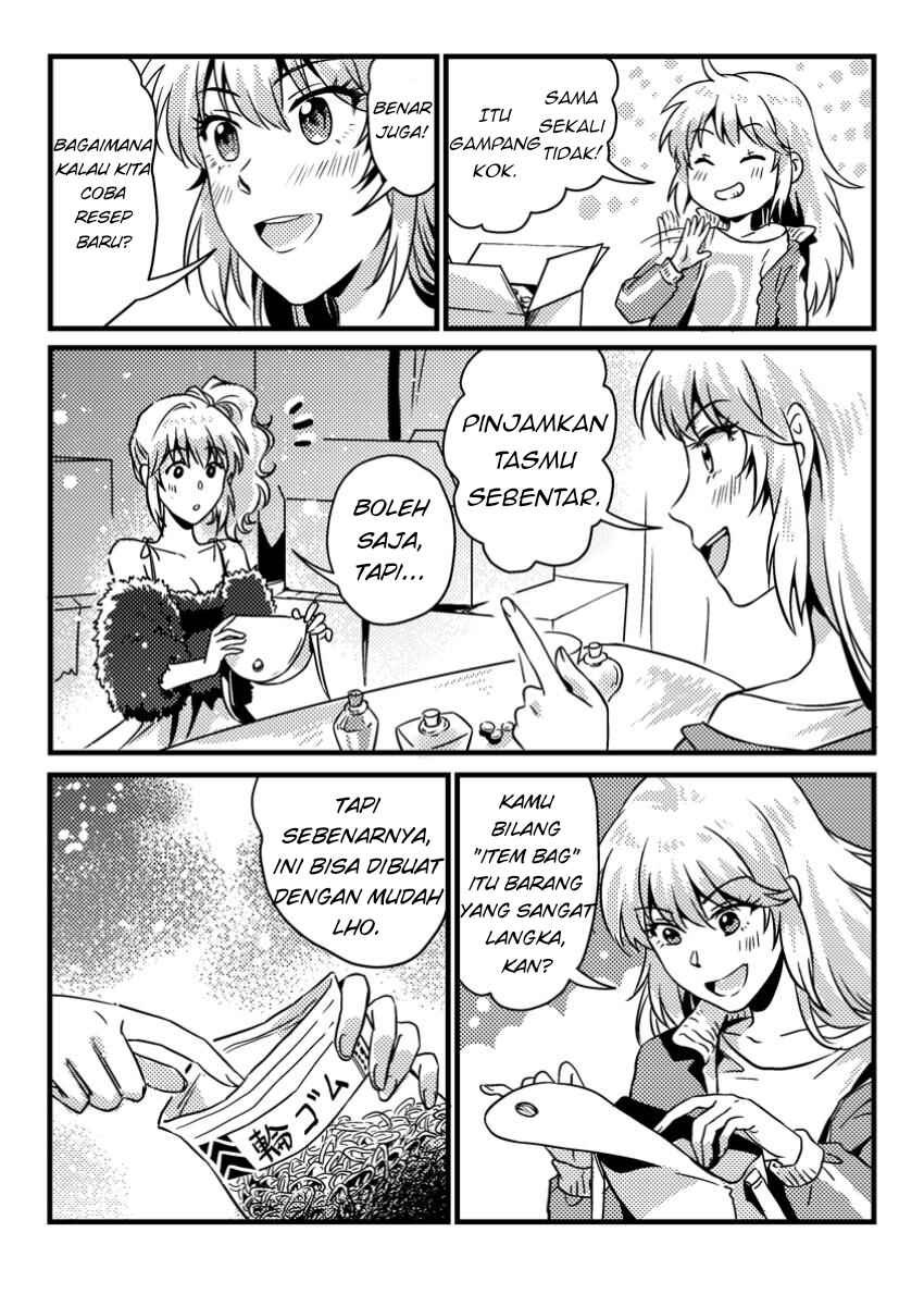 Chapter 4.2 - Page 4
