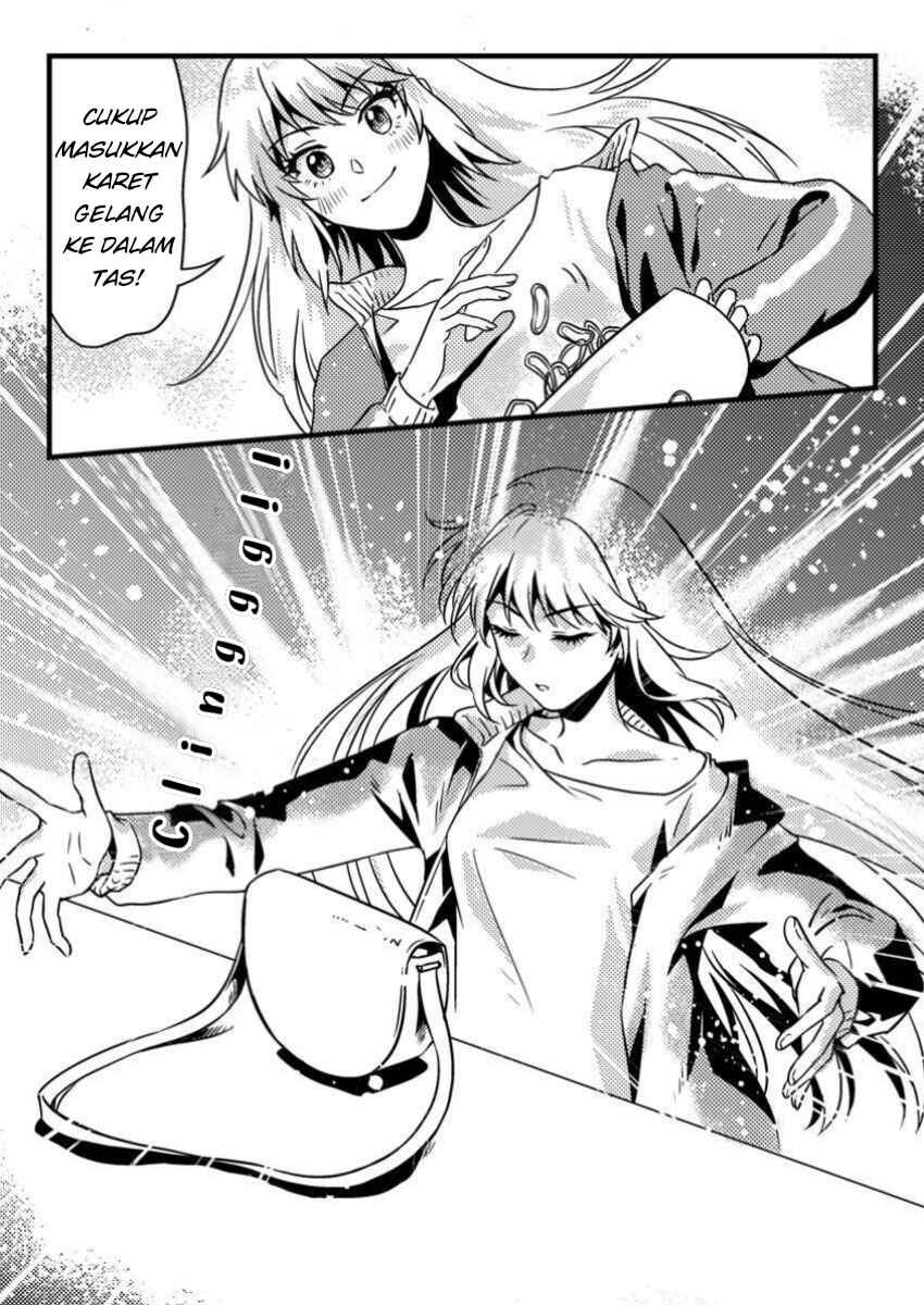 Chapter 4.2 - Page 5