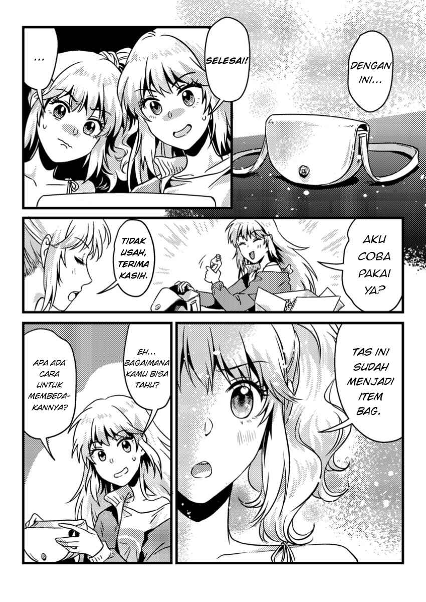 Chapter 4.2 - Page 6
