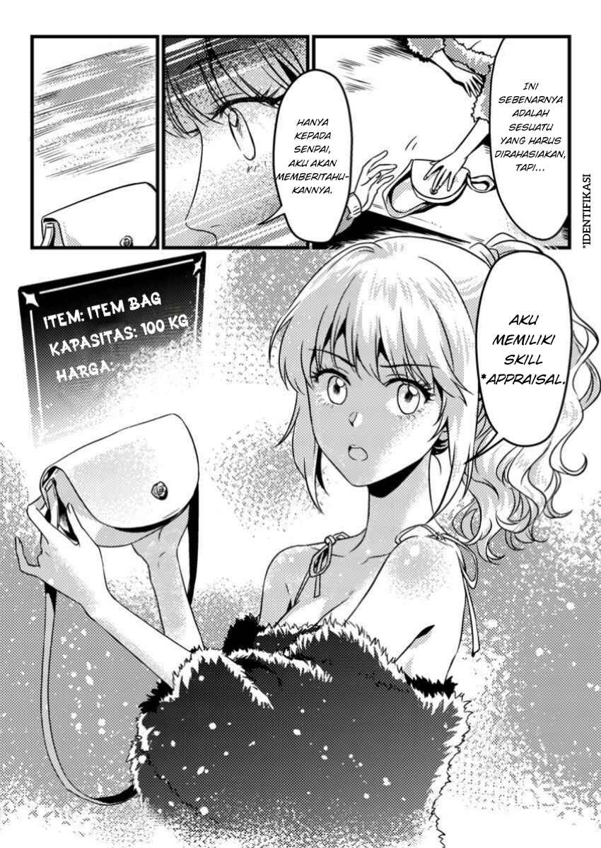 Chapter 4.2 - Page 7
