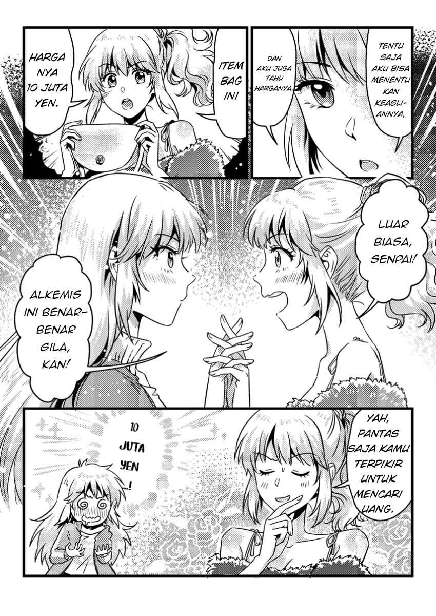 Chapter 4.2 - Page 8