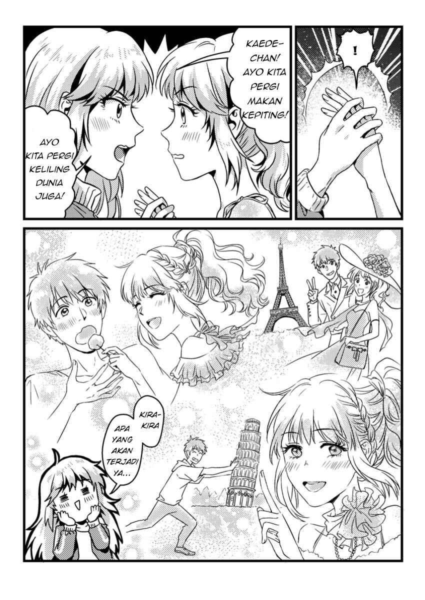 Chapter 4.2 - Page 9