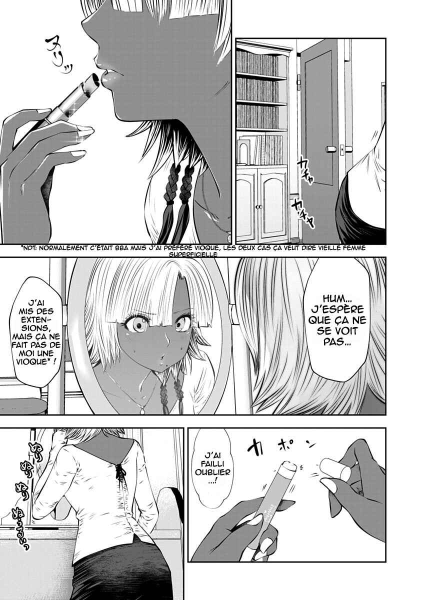 Chapter 11 - Page 2