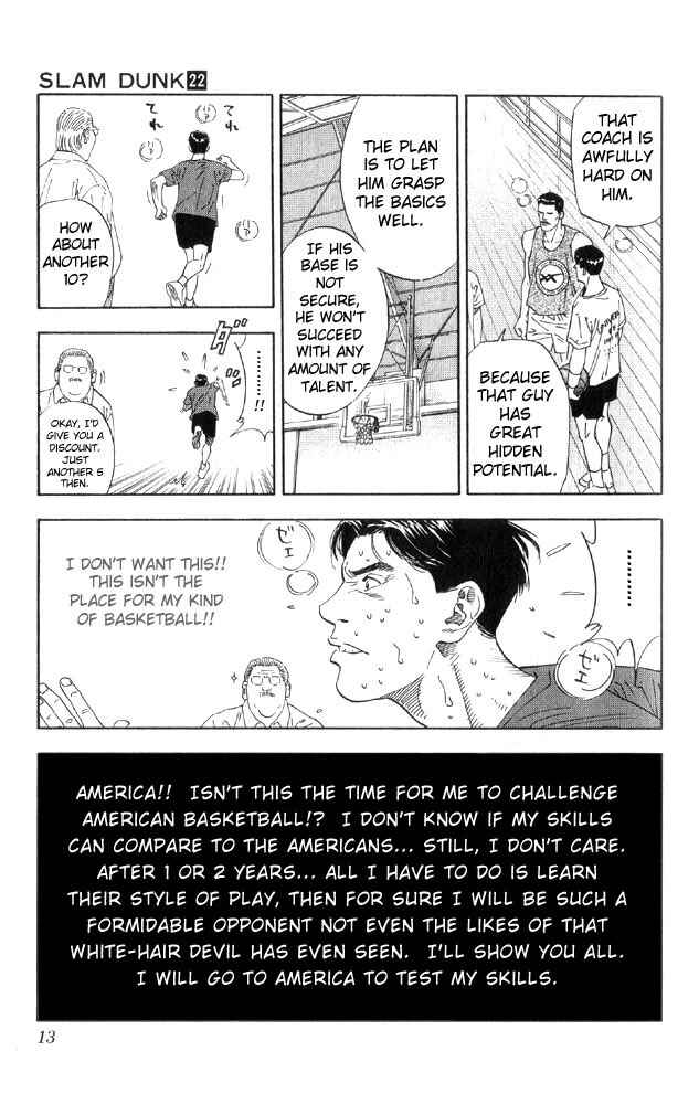Chapter 189 - Page 12