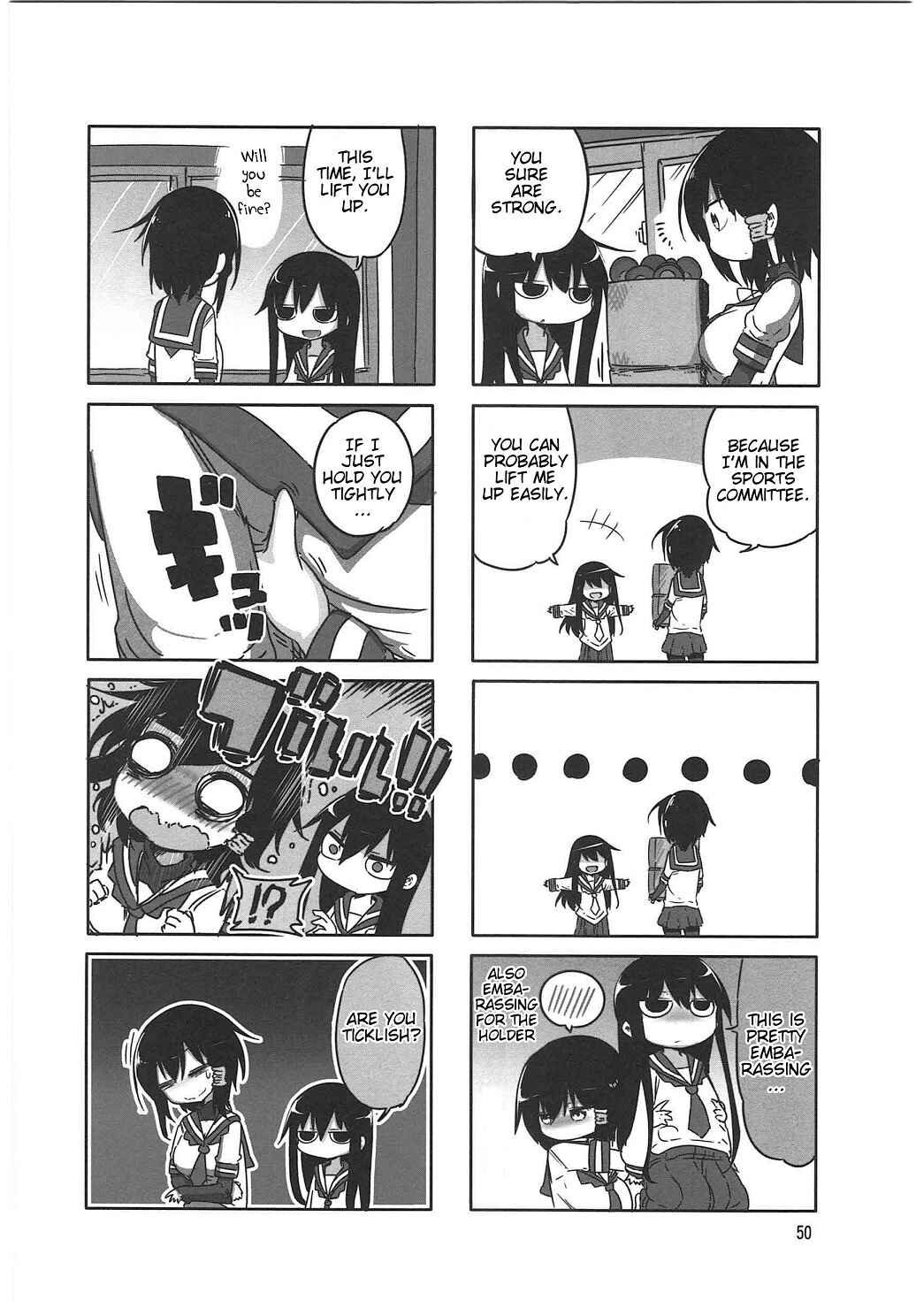 Chapter 7 - Page 2
