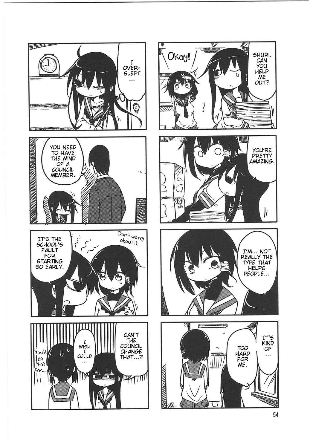 Chapter 7 - Page 6