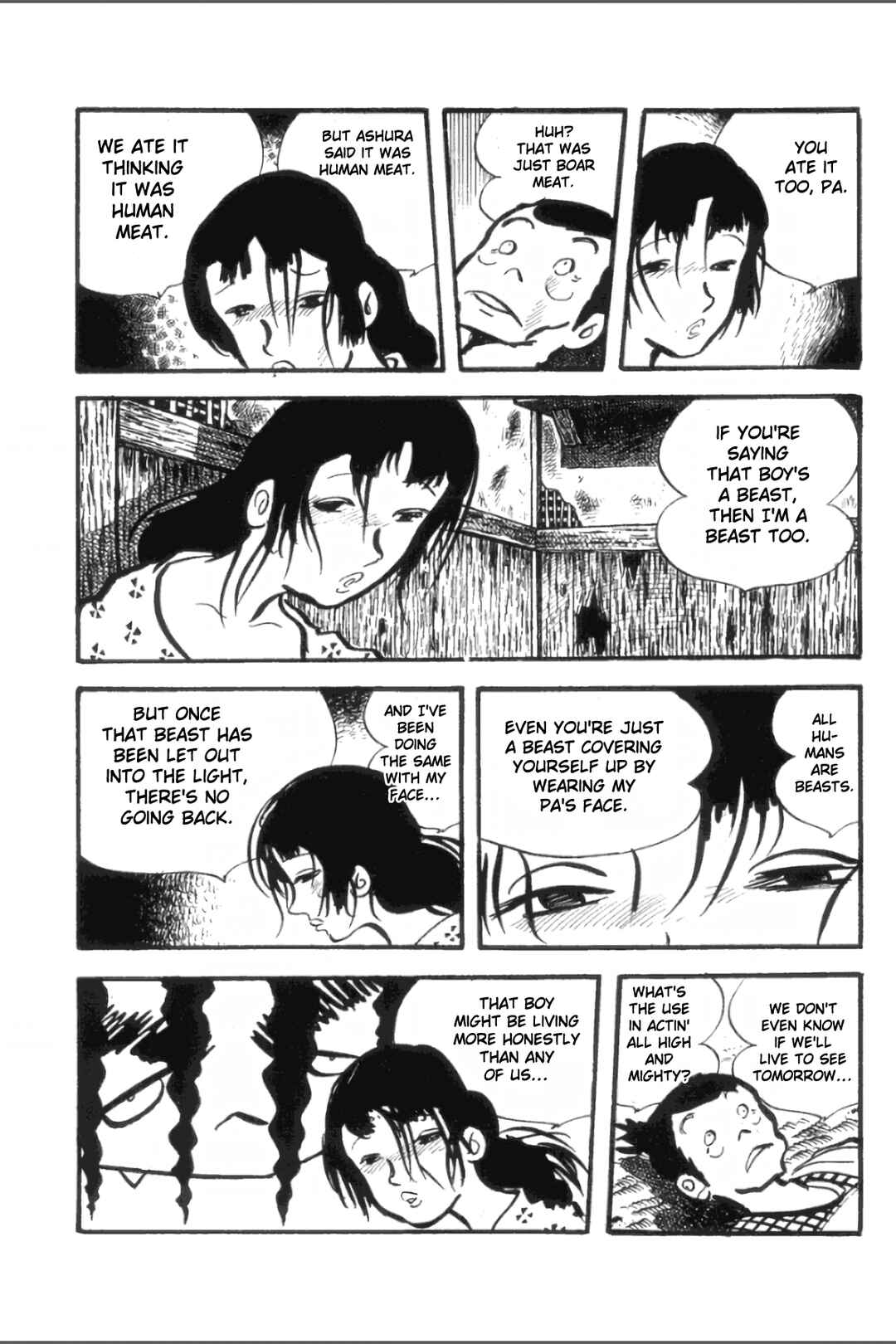 Chapter 27 - Page 12