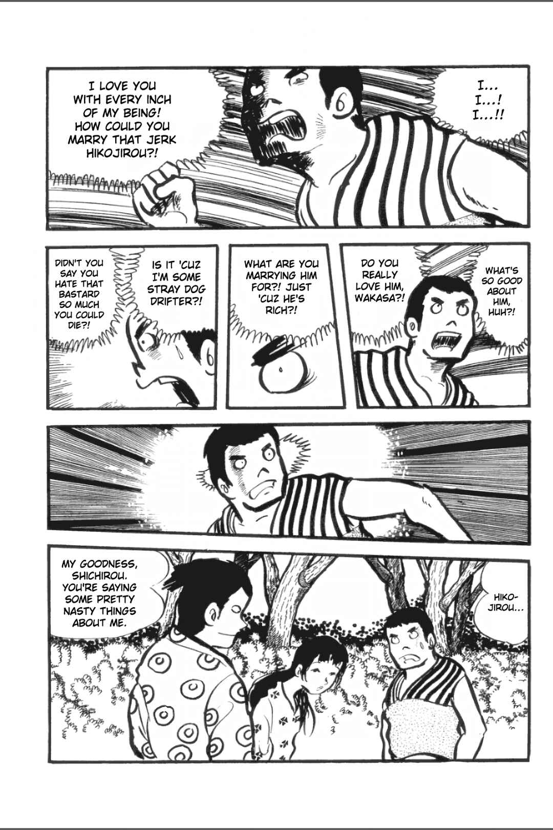 Chapter 27 - Page 18