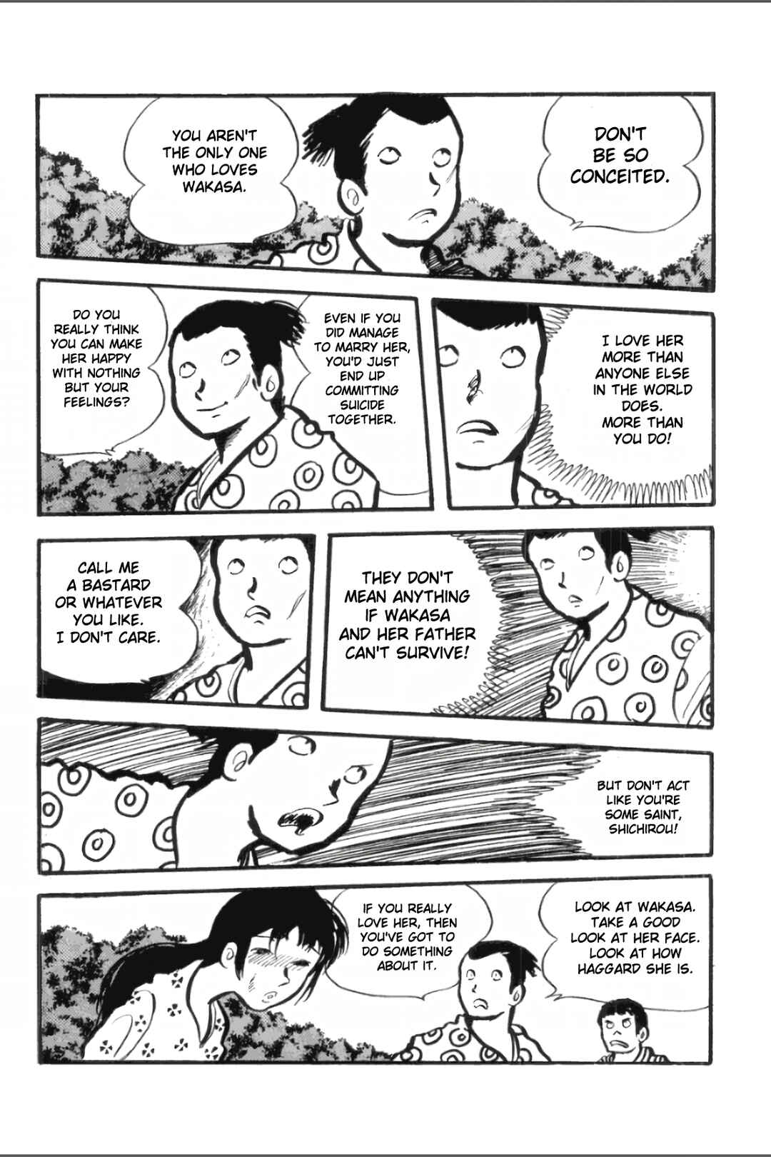 Chapter 27 - Page 19