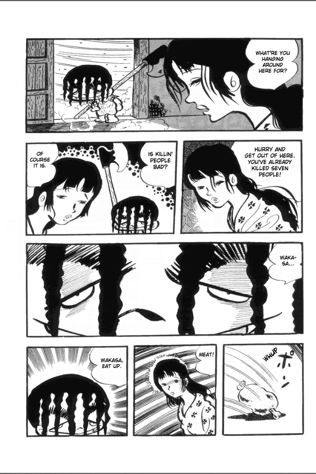 Chapter 27 - Page 2
