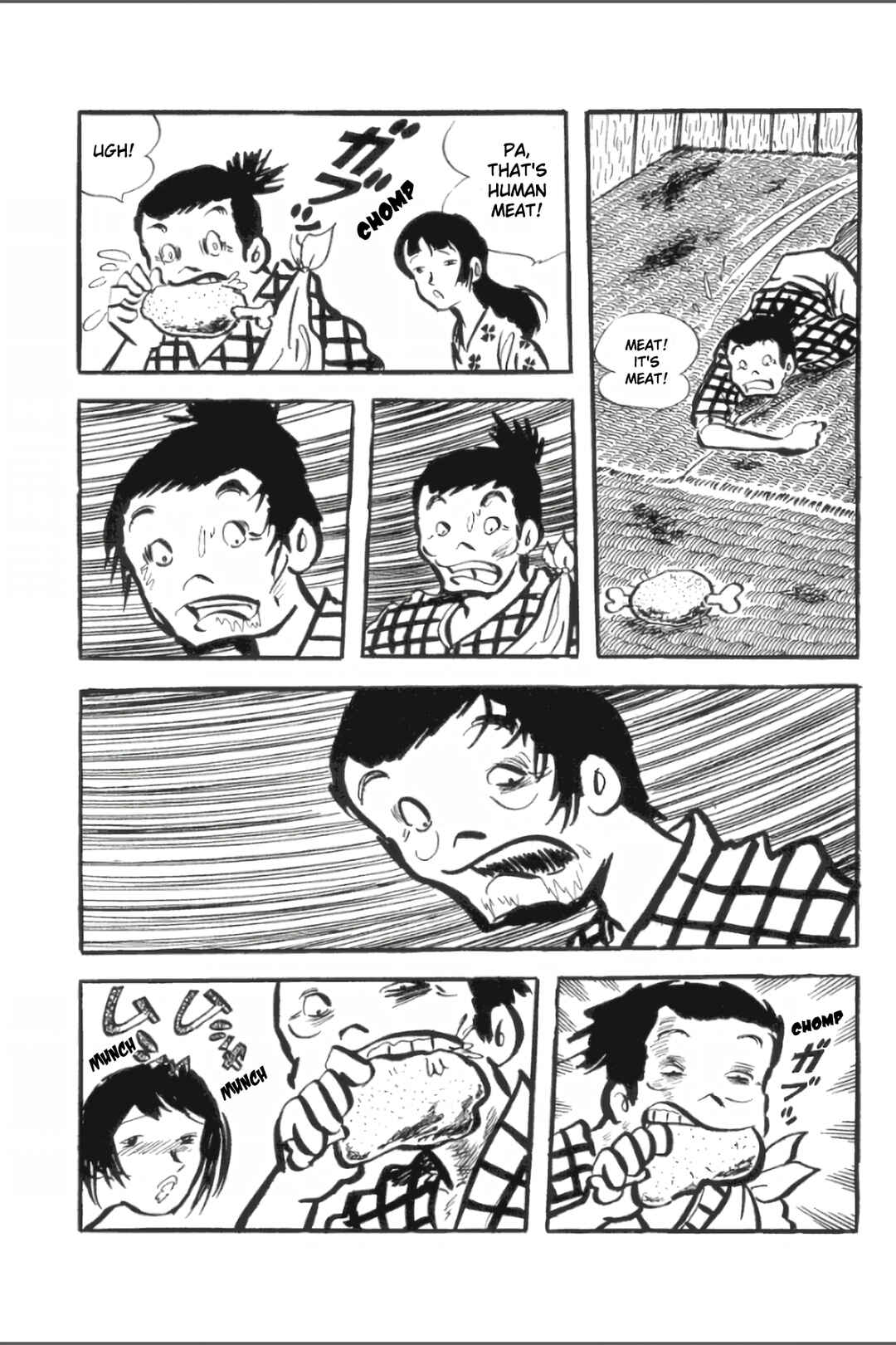 Chapter 27 - Page 4