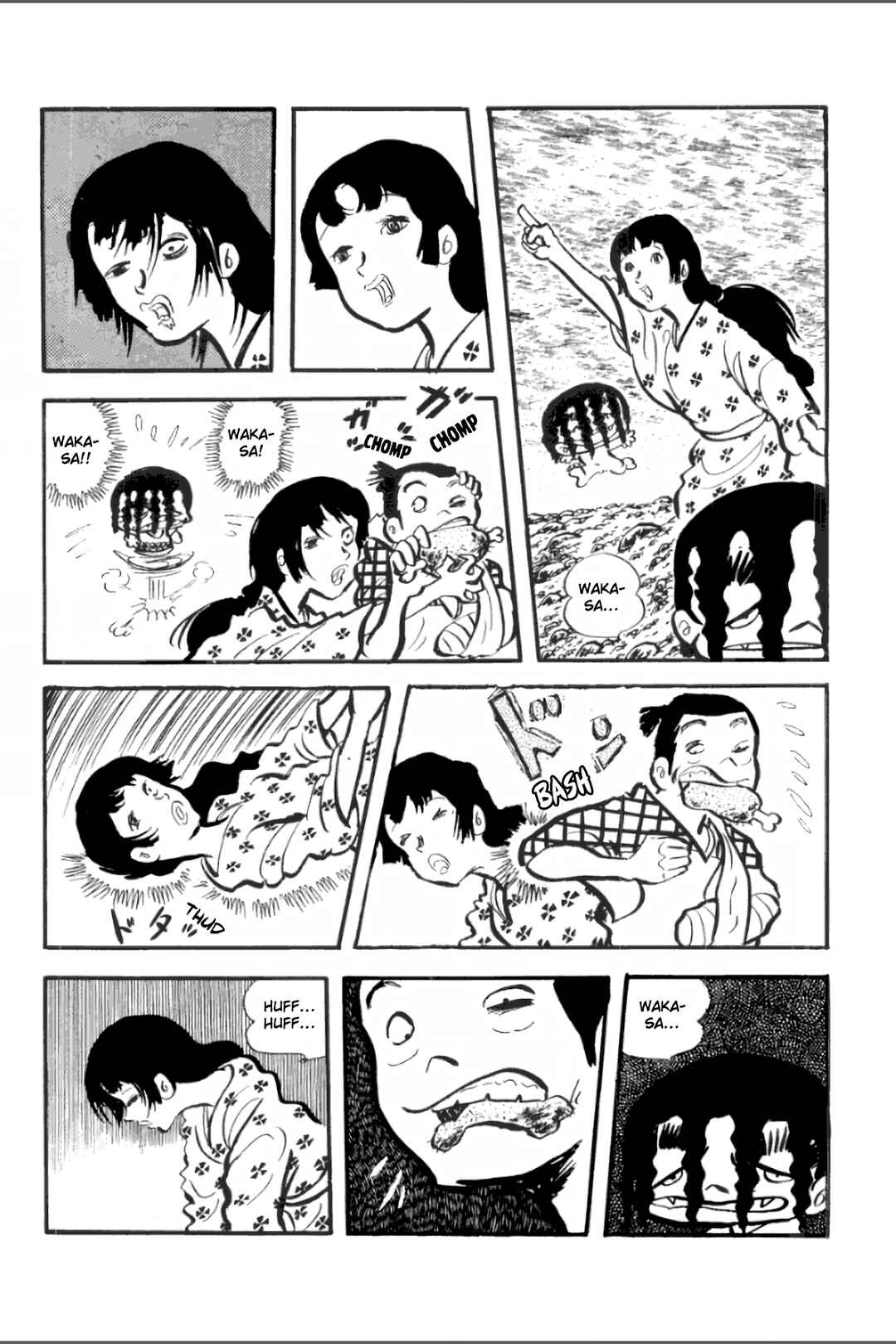 Chapter 27 - Page 7