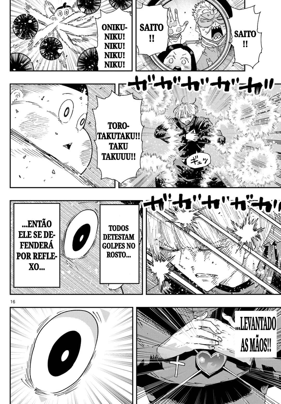 Chapter 52 - Page 16