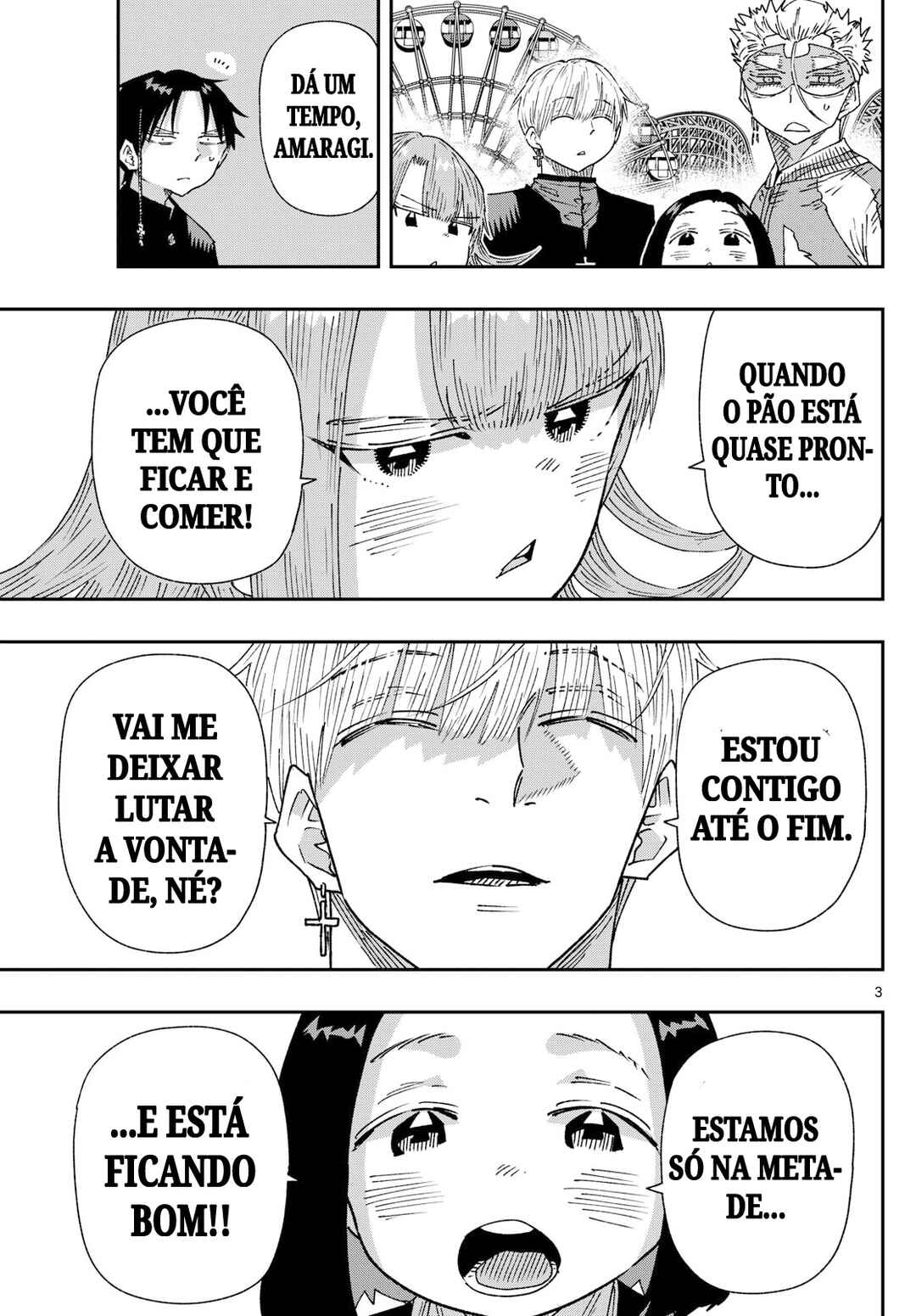 Chapter 52 - Page 3