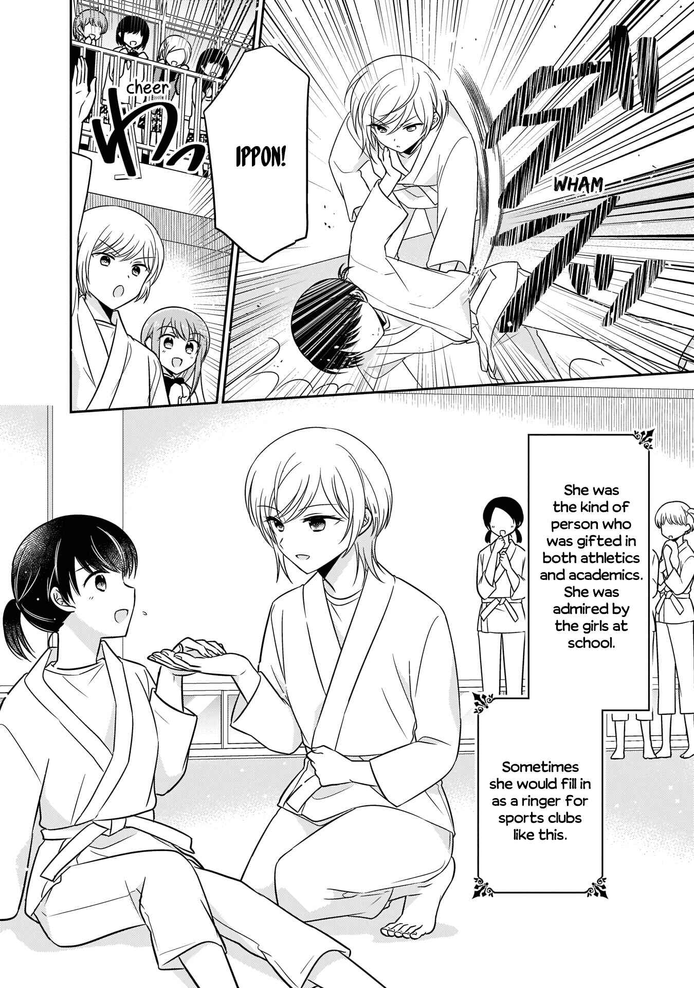 Chapter 4 - Page 2