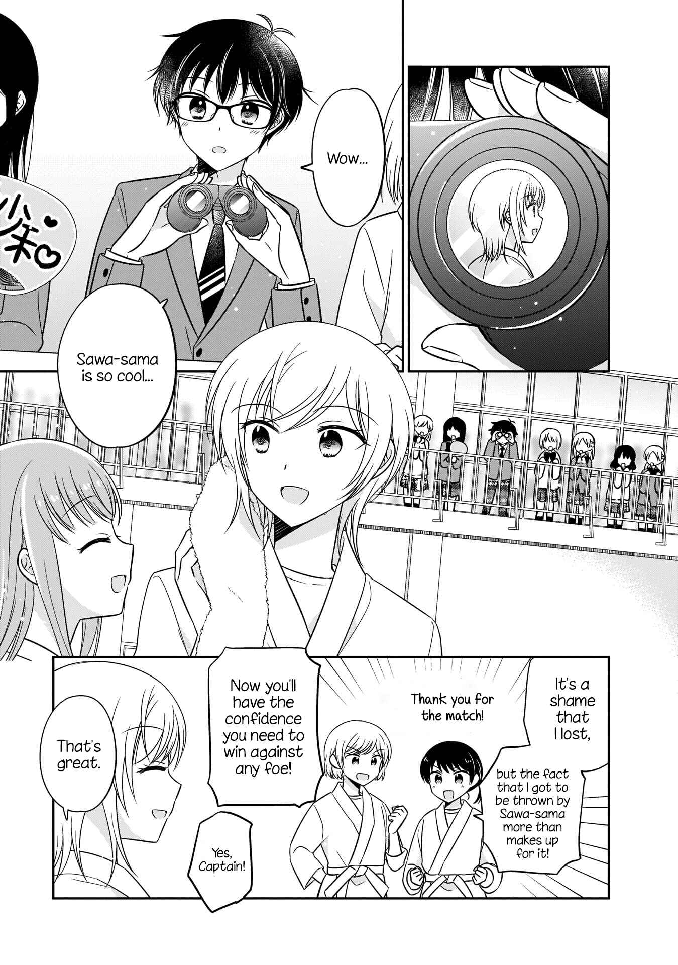 Chapter 4 - Page 3