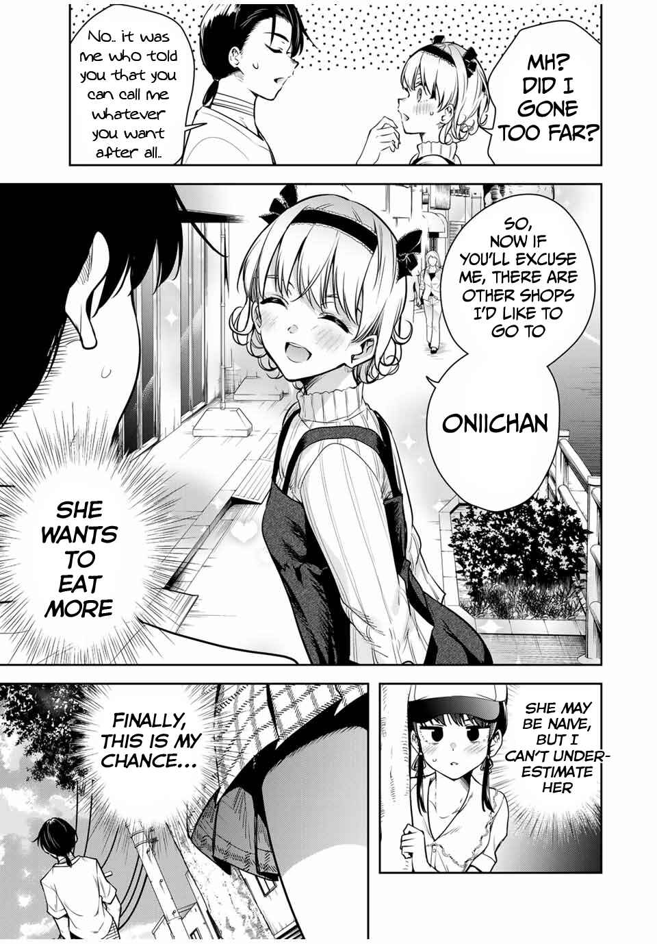 Chapter 12 - Page 16
