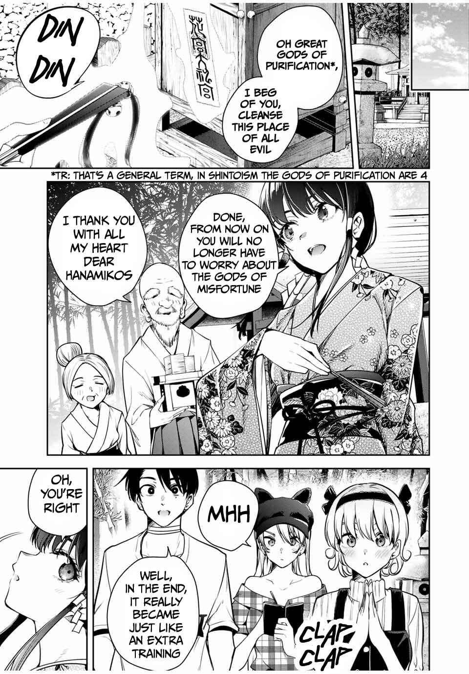 Chapter 12 - Page 4