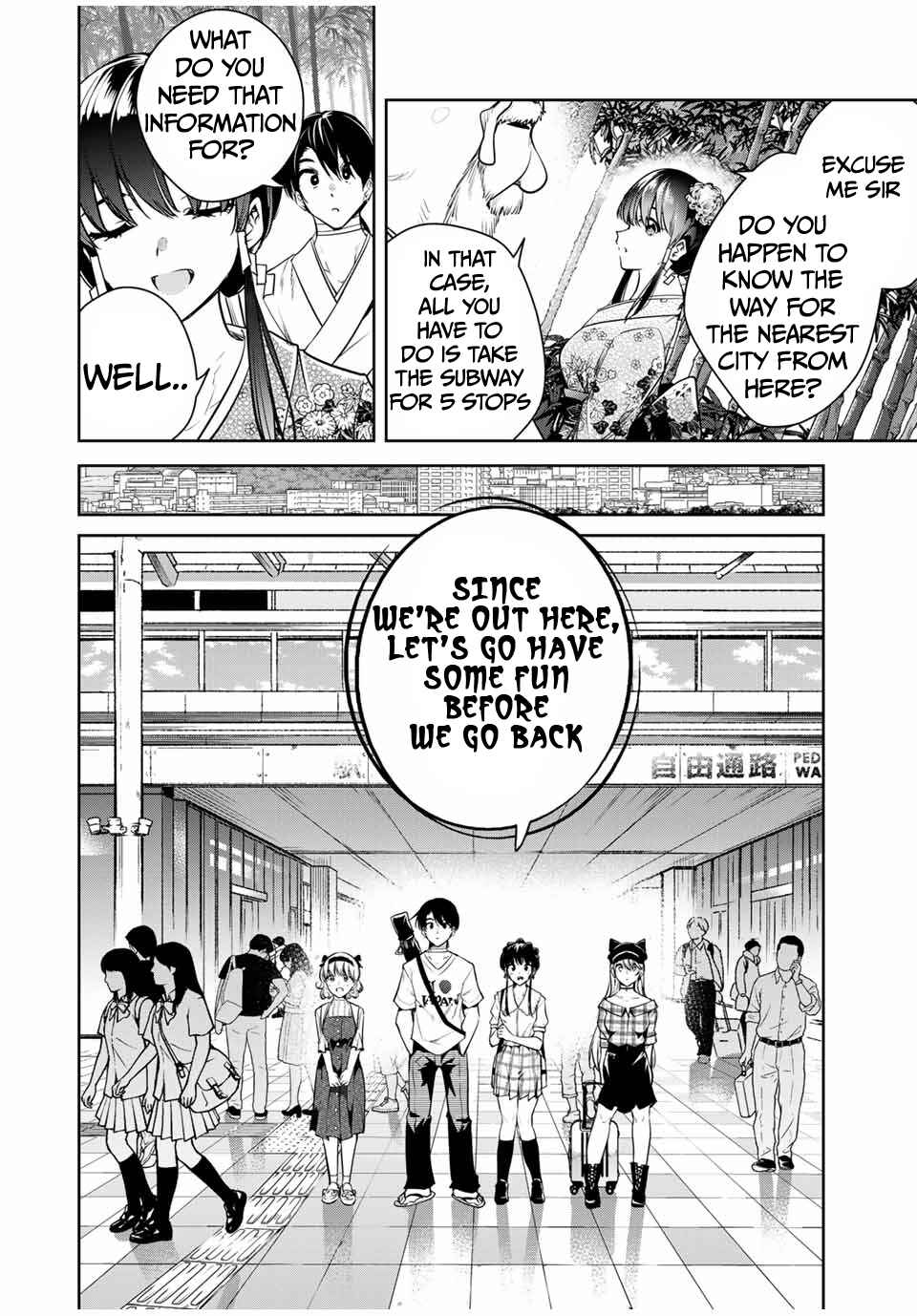 Chapter 12 - Page 5