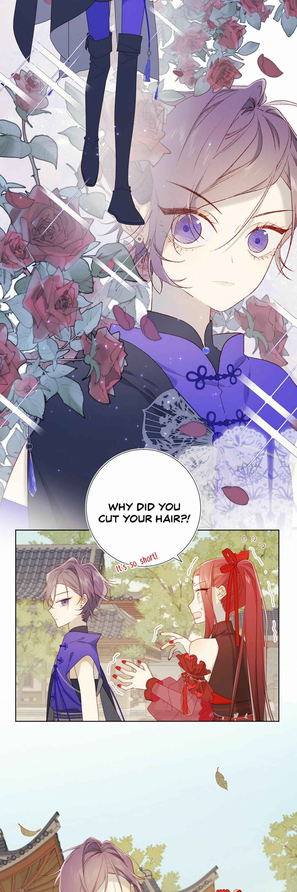 Chapter 26 - Page 4